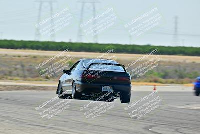 media/May-24-2025-Turn8 Trackdays (Sat) [[034586b55d]]/6 Beginner/Session 1 (On Ramp)/